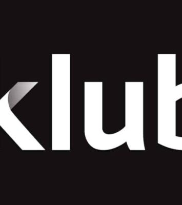 klub review