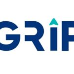 GripInvest Review