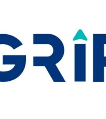 GripInvest Review