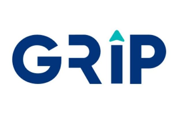 GripInvest Review