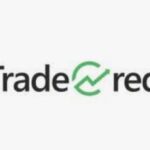 Tradecred Review