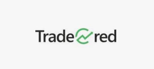 Tradecred Review