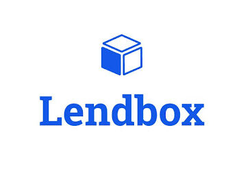 Lendbox Review