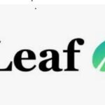 Leafround Review