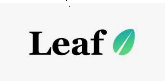 Leafround Review