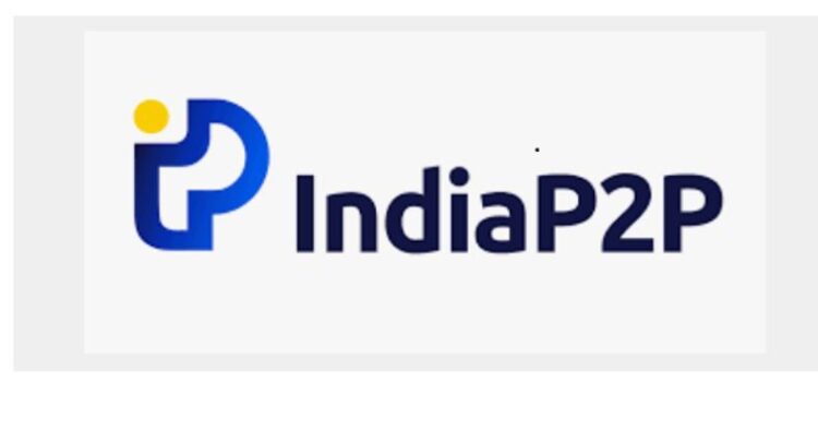 IndiaP2P