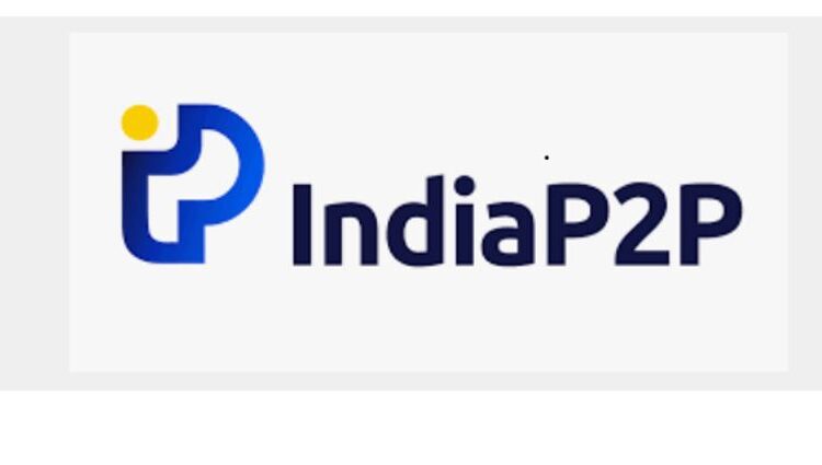 IndiaP2P